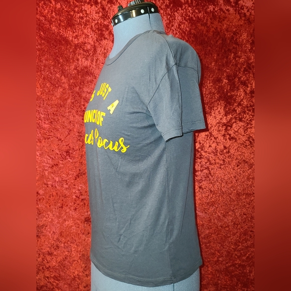 It's Just A Bunch Of Hocus Pocus - Picture 2 of 5